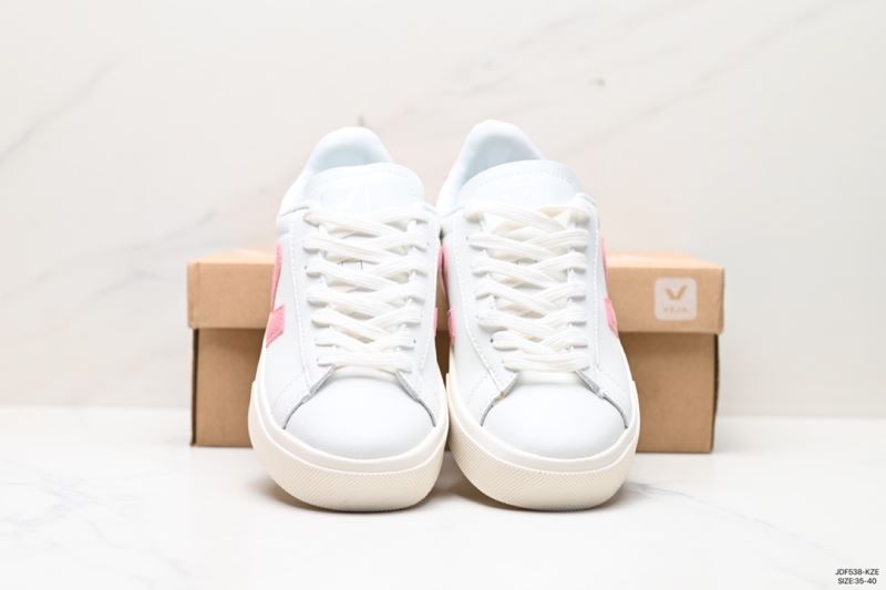 Veja Shoes